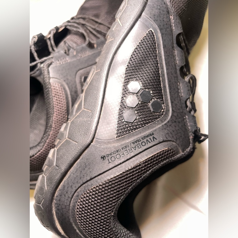 Vivobarefoot Primus Trail/Firm Ground 
EUR 39 - Picture 13 of 15